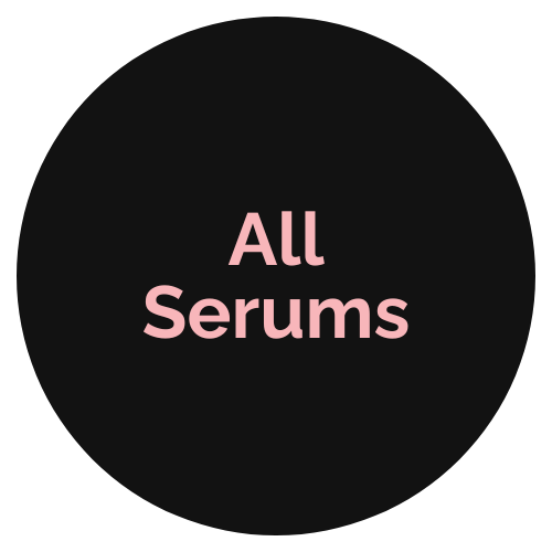 All Serums