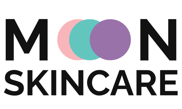 MOOON SKINCARE